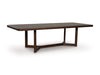 Dilenno Dining Room Set - Visions in Furniture (La Mirada, CA)