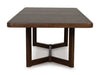 Dilenno Dining Room Set - Visions in Furniture (La Mirada, CA)