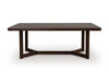 Dilenno Dining Room Set - Visions in Furniture (La Mirada, CA)
