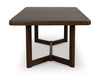 Dilenno Dining Room Set - Visions in Furniture (La Mirada, CA)