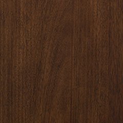 Dilenno Dining Extension Table