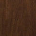 Dilenno Dining Room Set - Visions in Furniture (La Mirada, CA)