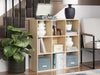 Piperton Cube Organizer - Visions in Furniture (La Mirada, CA)