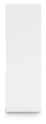 Onita Nine Cube Organizer - Visions in Furniture (La Mirada, CA)