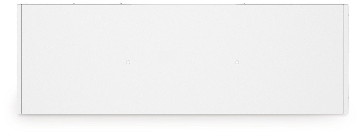 Onita Nine Cube Organizer - Visions in Furniture (La Mirada, CA)
