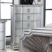 AALOK Chest - Visions in Furniture (La Mirada, CA)