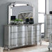 AALOK Dresser - Visions in Furniture (La Mirada, CA)