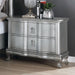 AALOK Night Stand - Visions in Furniture (La Mirada, CA)