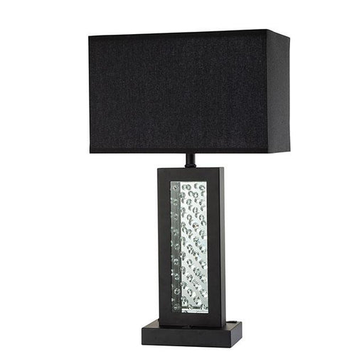 ABBI Table Lamp - Visions in Furniture (La Mirada, CA)