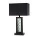 ABBI Table Lamp - Visions in Furniture (La Mirada, CA)