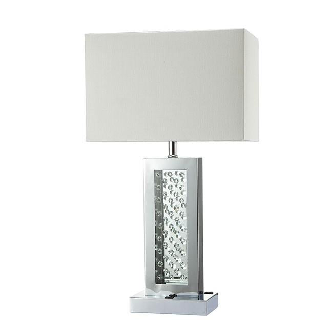 ABBI Table Lamp - Visions in Furniture (La Mirada, CA)