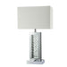 ABBI Table Lamp - Visions in Furniture (La Mirada, CA)