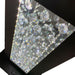 ABBI Table Lamp - Visions in Furniture (La Mirada, CA)
