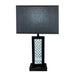 ABBI Table Lamp - Visions in Furniture (La Mirada, CA)