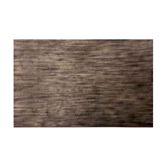 ABELONE Dining Table - Visions in Furniture (La Mirada, CA)