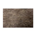 ABELONE Dining Table - Visions in Furniture (La Mirada, CA)