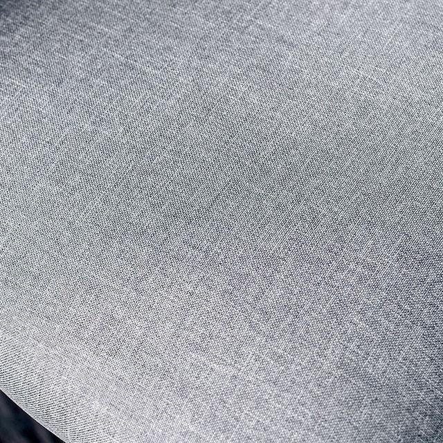 ABELONE Side Chair (2/CTN) - Visions in Furniture (La Mirada, CA)