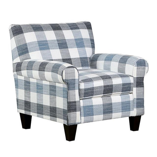 ABERPORTH Chair - Visions in Furniture (La Mirada, CA)