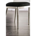 Abner Side Chair (2/Ctn) - Visions in Furniture (La Mirada, CA)