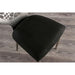 Abner Side Chair (2/Ctn) - Visions in Furniture (La Mirada, CA)