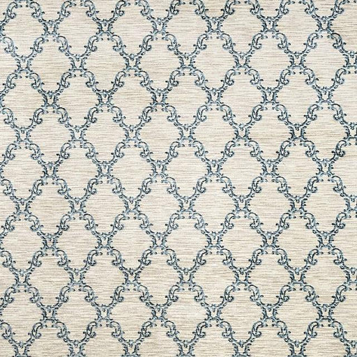 Acanthus Area Rug - Visions in Furniture (La Mirada, CA)