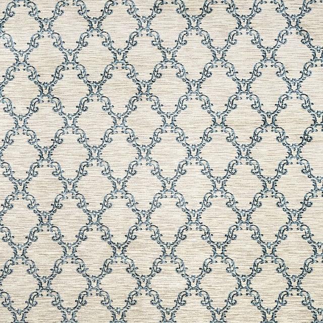 Acanthus Area Rug - Visions in Furniture (La Mirada, CA)