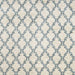 Acanthus Area Rug - Visions in Furniture (La Mirada, CA)