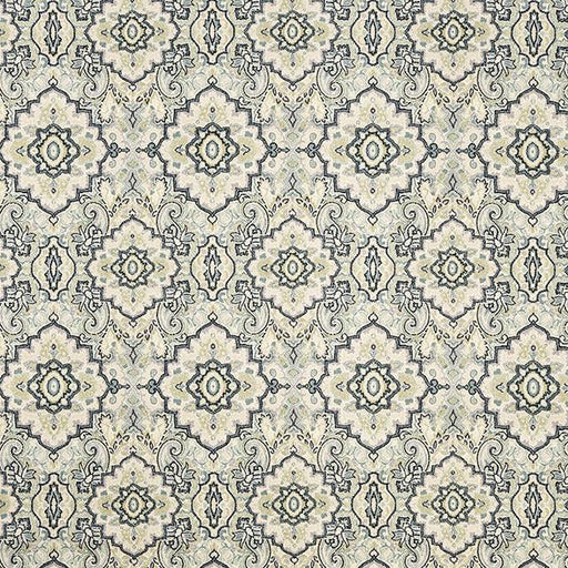 Acanthus Area Rug - Visions in Furniture (La Mirada, CA)