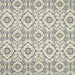 Acanthus Area Rug - Visions in Furniture (La Mirada, CA)