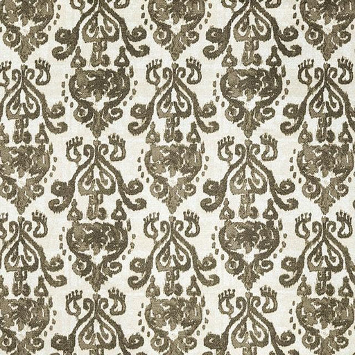 Acanthus Area Rug - Visions in Furniture (La Mirada, CA)