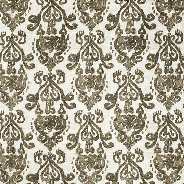 Acanthus Area Rug - Visions in Furniture (La Mirada, CA)