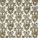 Acanthus Area Rug - Visions in Furniture (La Mirada, CA)