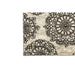 Acanthus Small & Medium Area Rug - Visions in Furniture (La Mirada, CA)