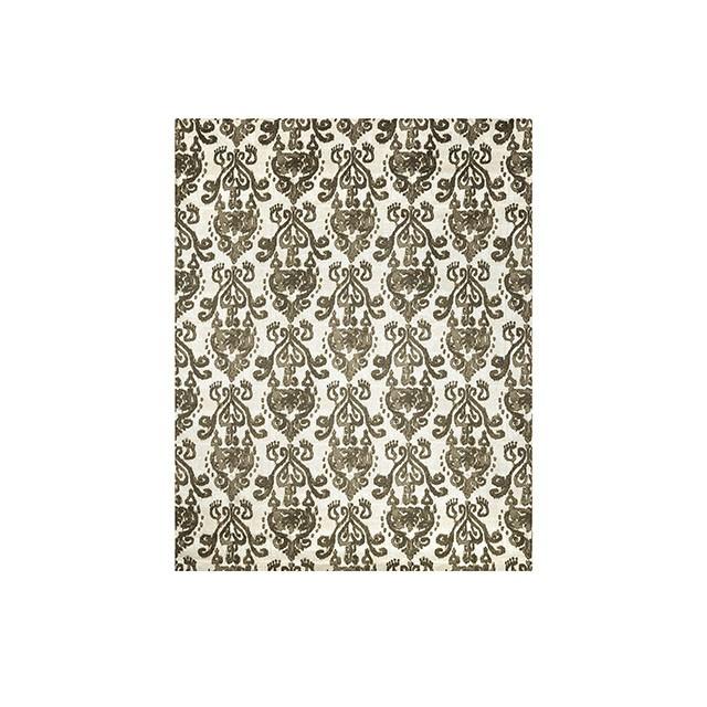 Acanthus Area Rug - Visions in Furniture (La Mirada, CA)