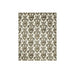 Acanthus Area Rug - Visions in Furniture (La Mirada, CA)