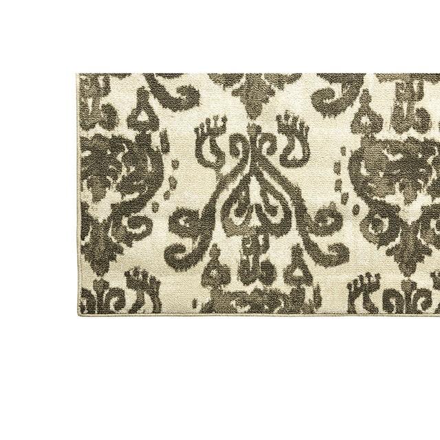 Acanthus Area Rug - Visions in Furniture (La Mirada, CA)