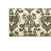 Acanthus Area Rug - Visions in Furniture (La Mirada, CA)