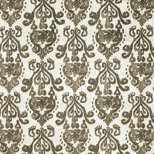 Acanthus Area Rug - Visions in Furniture (La Mirada, CA)