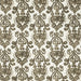 Acanthus Area Rug - Visions in Furniture (La Mirada, CA)