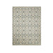 Acanthus Small & Medium Area Rug - Visions in Furniture (La Mirada, CA)
