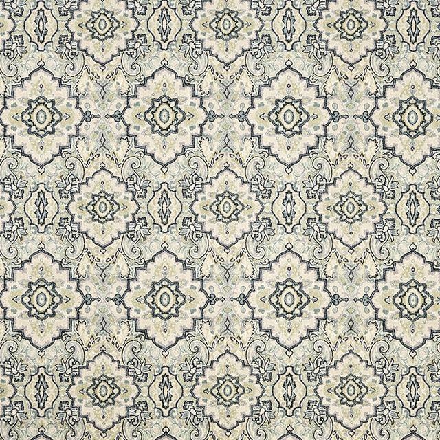 Acanthus Small & Medium Area Rug - Visions in Furniture (La Mirada, CA)