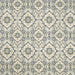 Acanthus Small & Medium Area Rug - Visions in Furniture (La Mirada, CA)