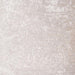 Acapulco White & Espresso Sofa - Visions in Furniture (La Mirada, CA)