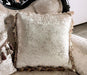Acapulco Espresso & White Chair - Visions in Furniture (La Mirada, CA)