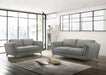 Adelene Chair - Visions in Furniture (La Mirada, CA)