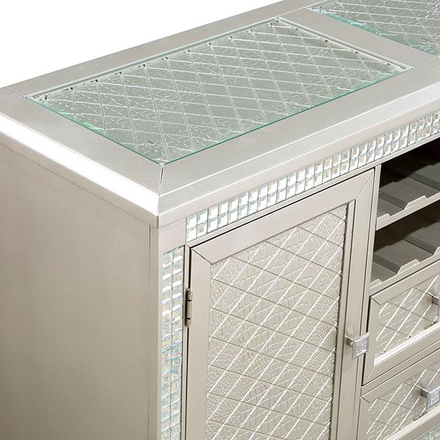 ADELINA Server - Visions in Furniture (La Mirada, CA)