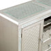 ADELINA Server - Visions in Furniture (La Mirada, CA)