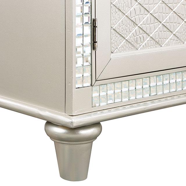 ADELINA Server - Visions in Furniture (La Mirada, CA)