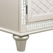 ADELINA Server - Visions in Furniture (La Mirada, CA)