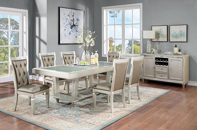 ADELINA Server - Visions in Furniture (La Mirada, CA)